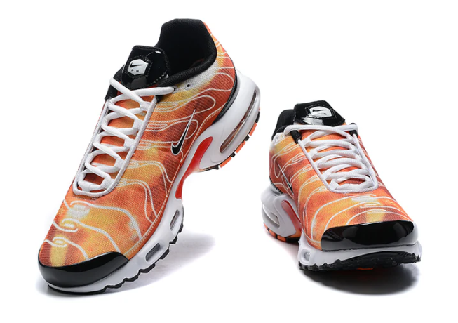 Air Max Plus Tn 1 “Light Photography”