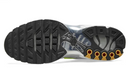 Air Max Plus Tn 1 “Metalic Lemon”