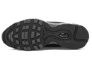 Nike Air Max 97 "Triple Black"