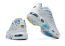 Air Max Plus Tn 1 “Marseille”