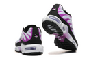 Air Max Plus Tn 1 “Lilac Bloom”