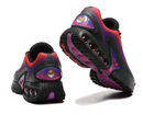 Air Max Plus Dn “All Day”