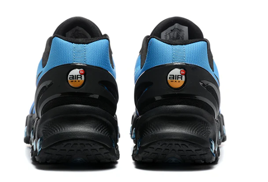 Air Max Plus Dn8 “Hyper Royal”
