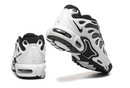 Air Max Plus Drift “Ying Yang”