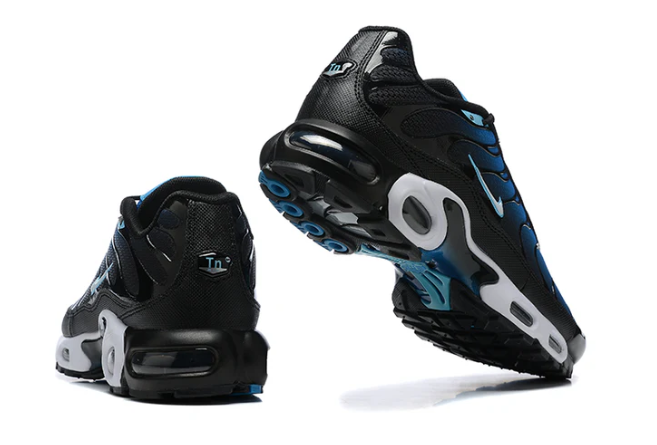 Air Max Plus Tn 1 “Aquarius Blue” (Pronta Entrega)