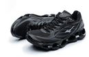 Mizuno Wave Prophecy 6 “Camaleão”