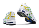 Air Max Plus Tn 1 “Brazil”