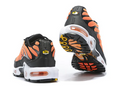 Air Max Plus Tn 1 “Tigre”