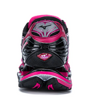 Mizuno Wave Prophecy 7 “Rosa”