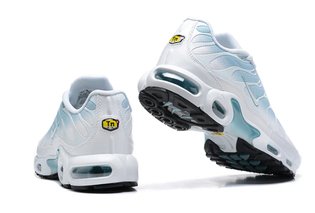 Air Max Plus Tn 1 “Mica Green”