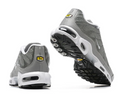 Air Max Plus Tn 1 “Flat Pewter”