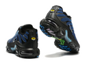 Air Max Plus Tn 1 “University Blue”