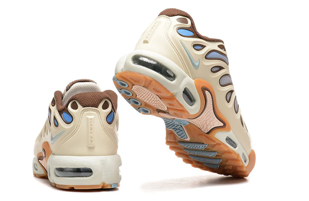 Air Max Plus Drift “Cacao”