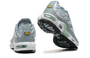 Air Max Plus Tn 1 “Shark”