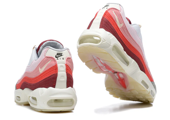 Nike Air Max Plus 95 “Anatomy Of Air Gid”