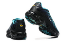 Air Max Plus Tn 1 “Tiffany”