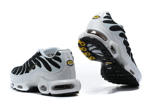 Air Max Plus Tn 1 “Killer Whale”