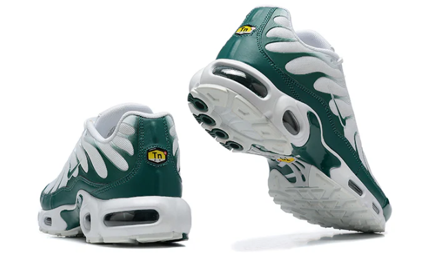Air Max Plus Tn 1 “Lacoste”