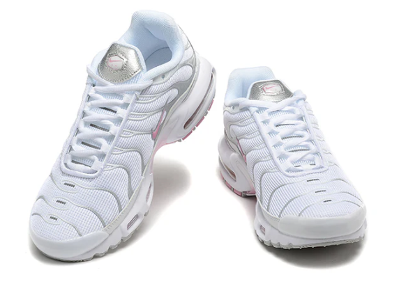 Air Max Plus Tn1 “Pink Rose”