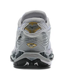 Mizuno Wave Prophecy 7 “Branco''