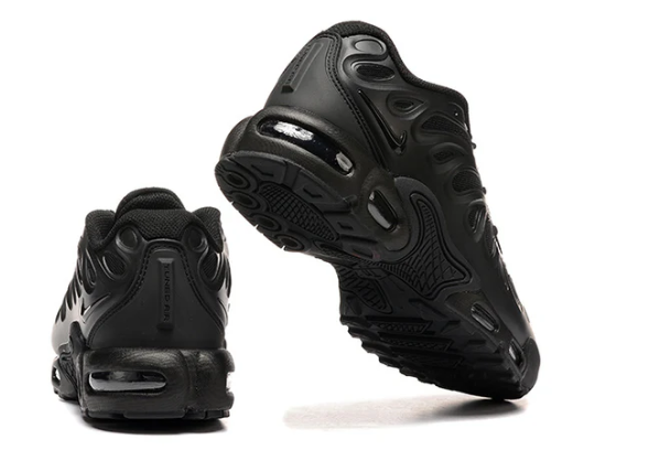 Air Max Plus Drift “Ore Concord”