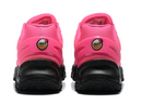 Air Max Plus Dn8 “Hyper Pink”