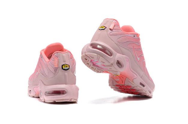 Air Max Plus Tn 1 “Atlanta”