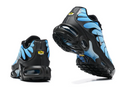 Air Max Plus Tn 1 “Blue Gradient”