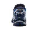 Mizuno Wave Prophecy 7 “Azul escuro”