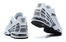Air Max Plus Tn 3 “White/Black”