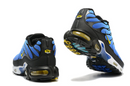 Air Max Plus Tn 1 “Hyper Blue” (Pronta Entrega)
