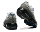 Nike Air Max 95 “Crystal Blue”