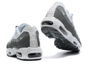 Nike Air Max 95 “Essential Particle Grey”