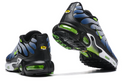 Air Max Plus Tn 1 “Scream Green”