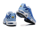 Air Max Plus Tn 1 “Royal Pulse”