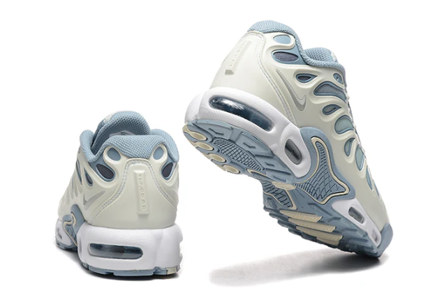 Air Max Plus Drift “Ashen Slate”
