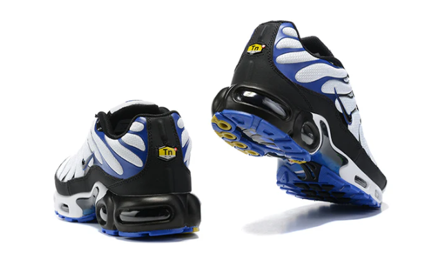 Air Max Plus Tn 1 “Persian Violet”