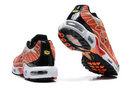 Air Max Plus Tn 1 “Light Photography”