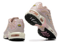 Air Max Plus Tn 1 “Pink Oxford”