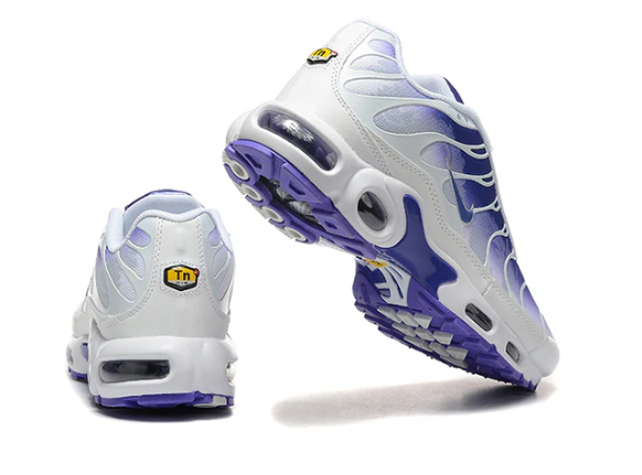 Air Max Plus Tn 1 “Purple Dragon”