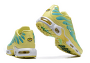 Air Max Plus Tn 1 “Lemon Line”