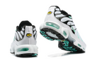 Air Max Plus Tn 1 “Hyper Jade”