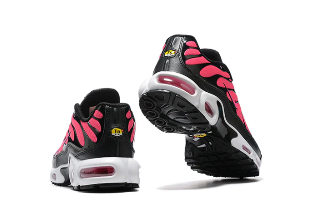 Air Max Plus Tn 1 “Dusk”