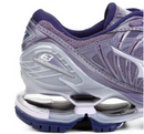 Mizuno Wave Prophecy 8 “Roxo”