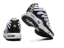 Air Max Plus Tn 1 “Panda”