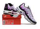 Air Max Plus Tn 1 “Lilac Bloom”