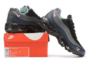 Corteiz x Air Max 95 “Pink Beam”