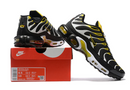 Air Max Plus Tn 1 “Tour Yellow”