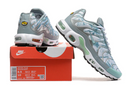 Air Max Plus Tn 1 “Shark”