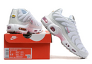 Air Max Plus Tn1 “Pink Rose”